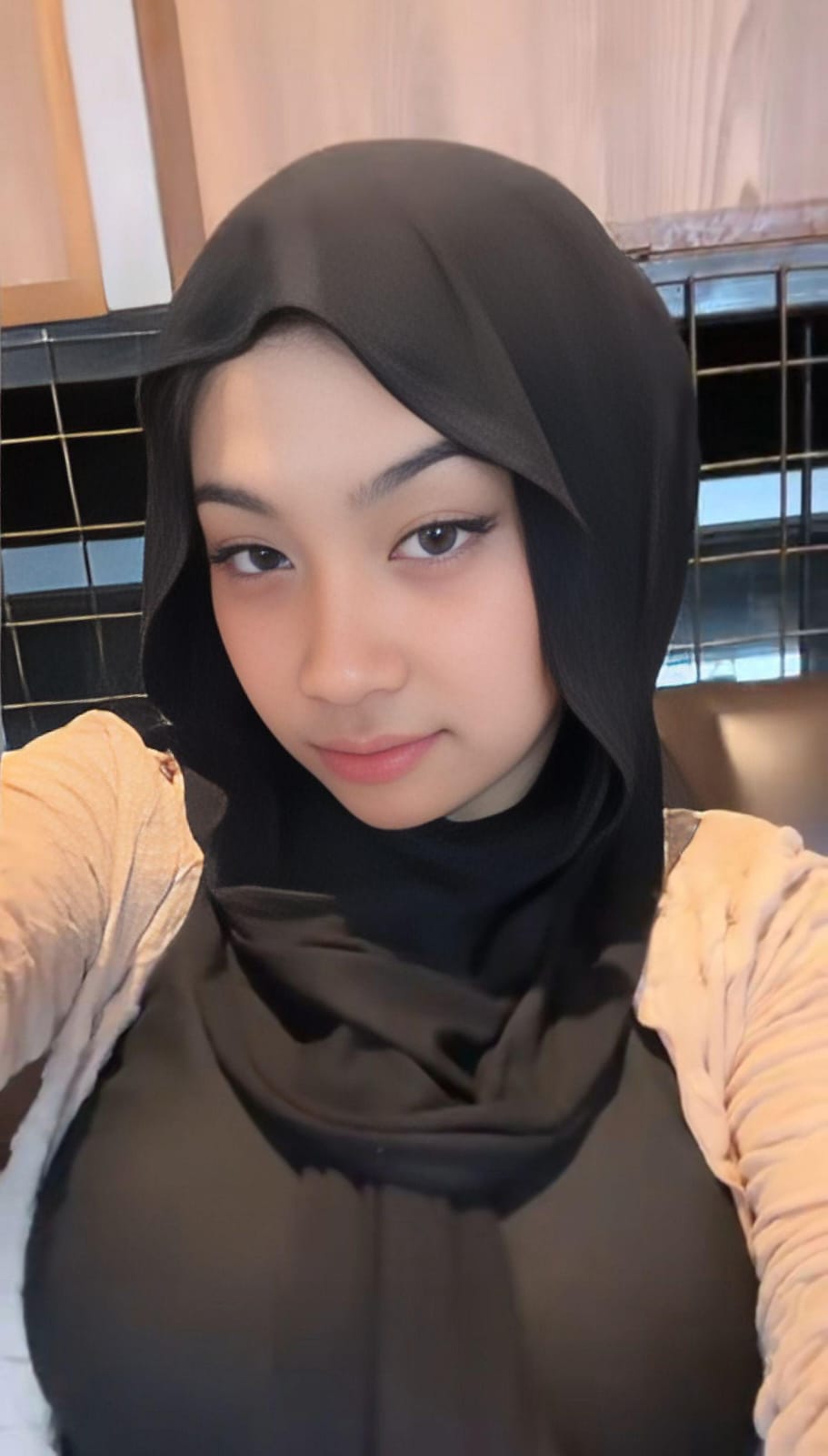 Video 5